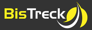 Bis Treck Logo